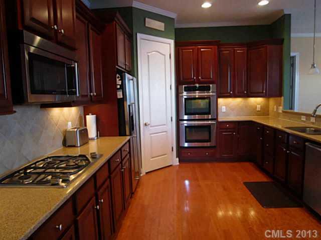 724 Quicksilver Trail Fort Mill, SC 29708 - Photo 3 of 16