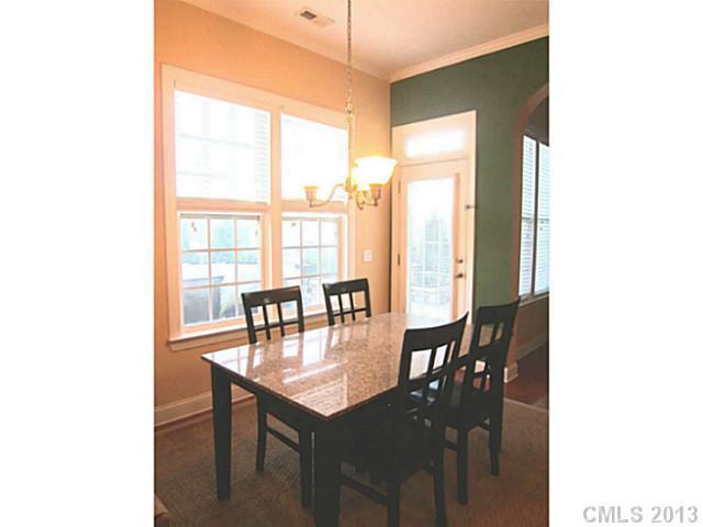 724 Quicksilver Trail Fort Mill, SC 29708 - Photo 5 of 16