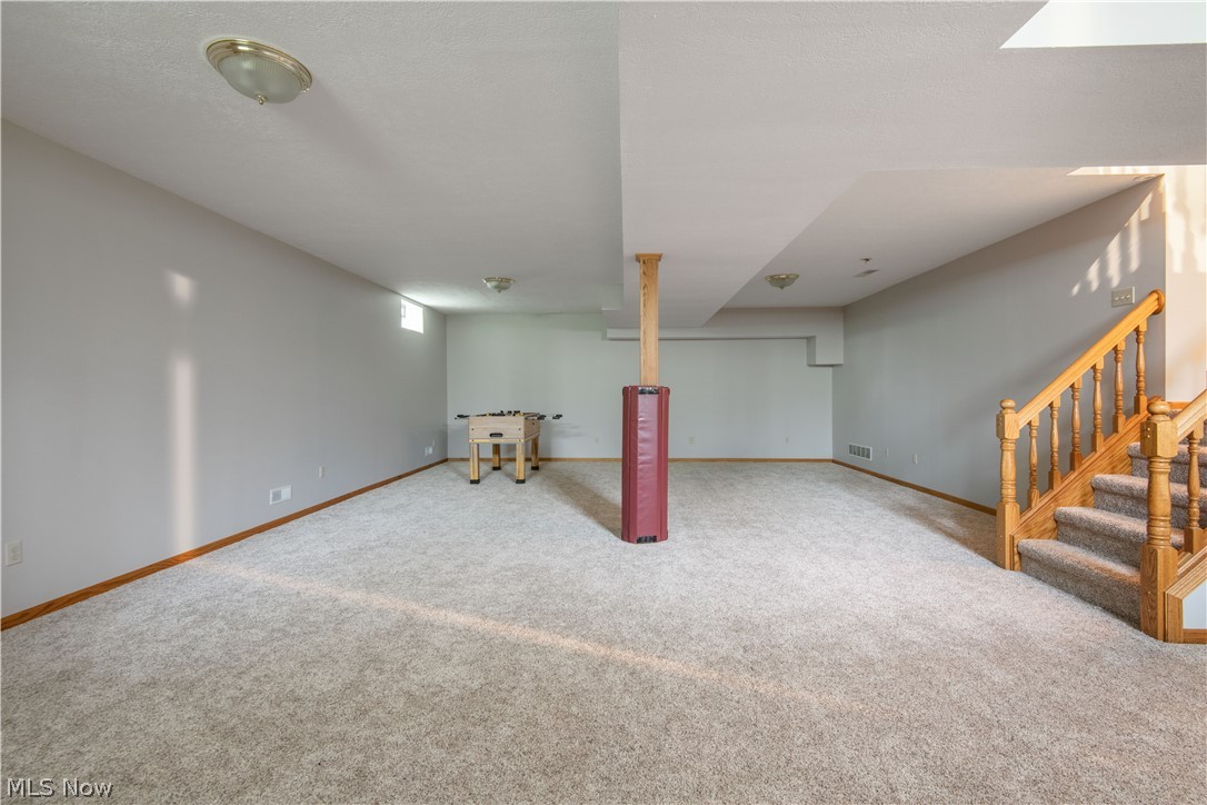 3551 Minor Road Akron, OH 44321 - Photo 29 of 30