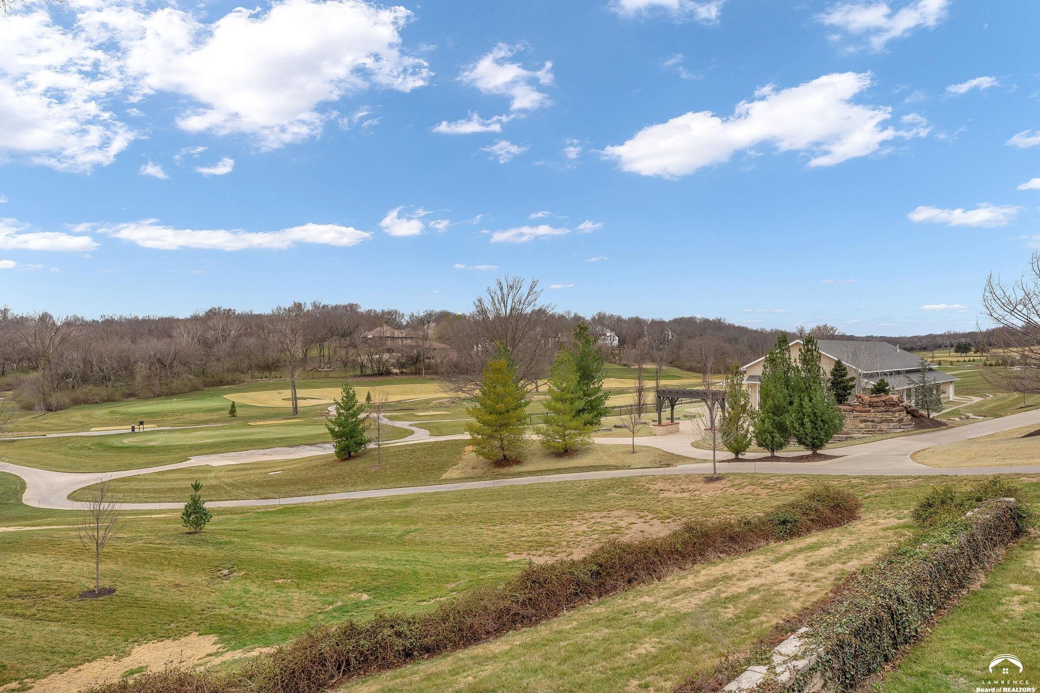 1903 Quail Run Lawrence, KS 66047 - Photo 55 of 67