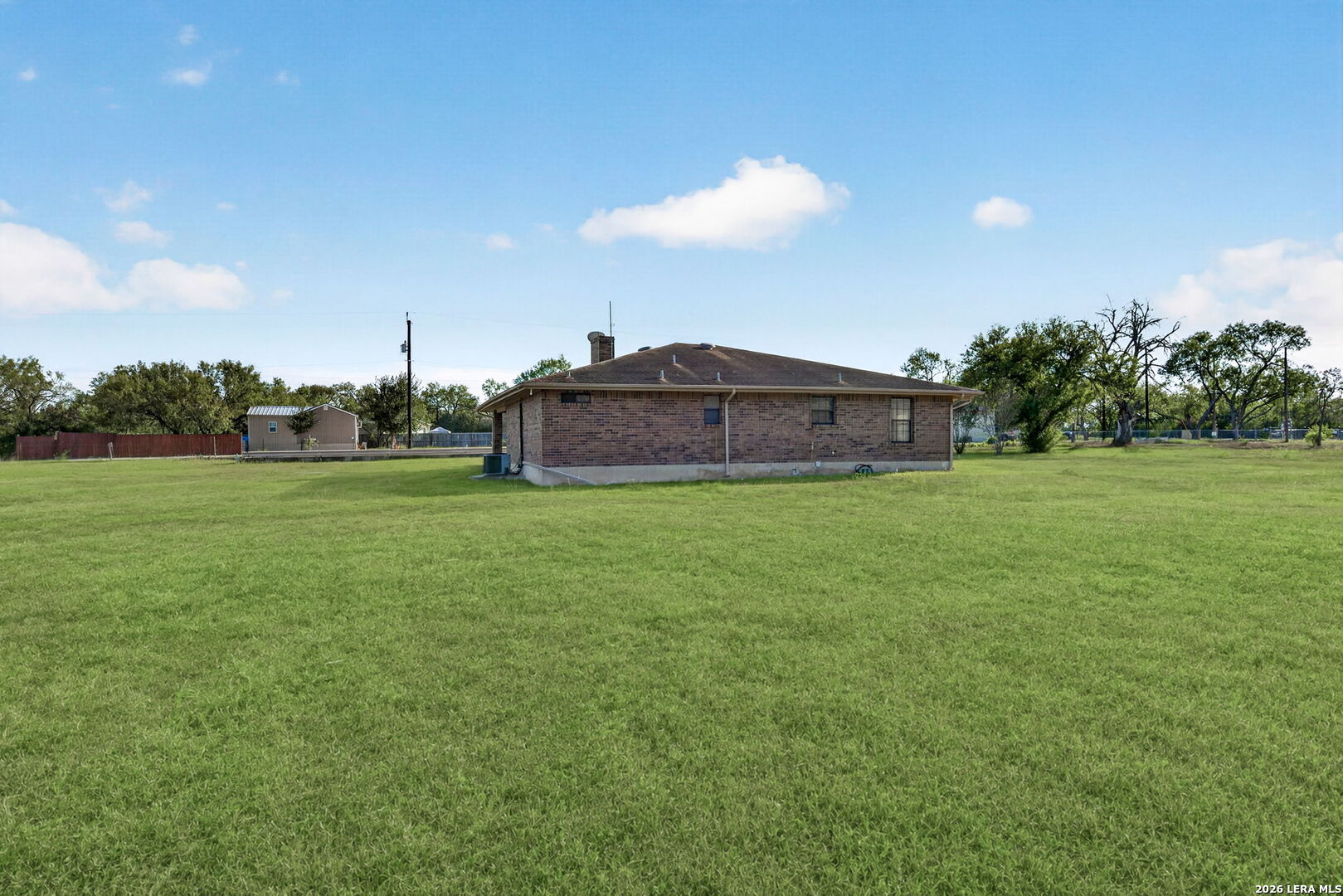 13450 Wheeler Road Atascosa, TX 78002 - Photo 29 of 32 Gallery Image 29