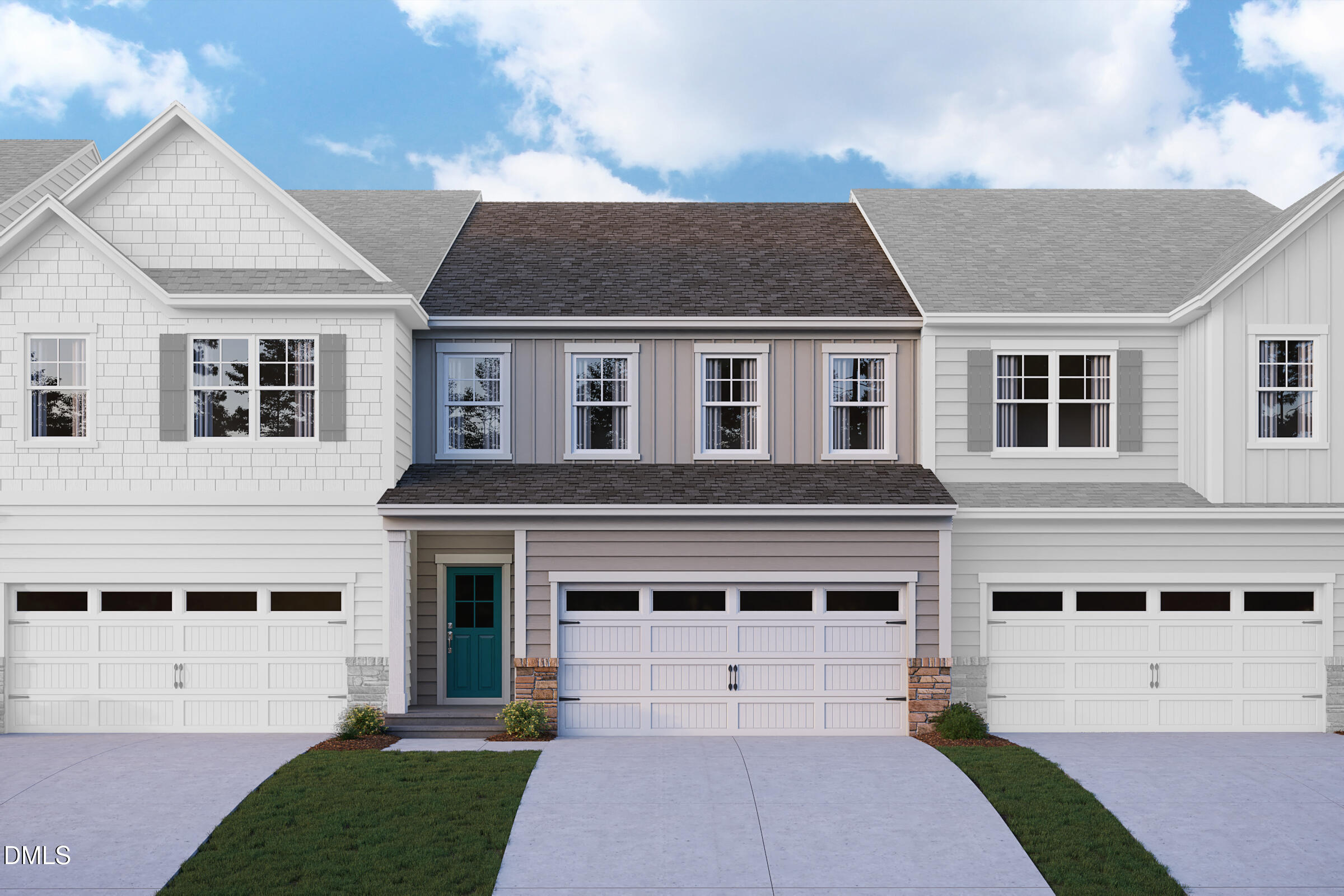 2921 Walden Road Apex, NC 27502 - Photo 1 of 15