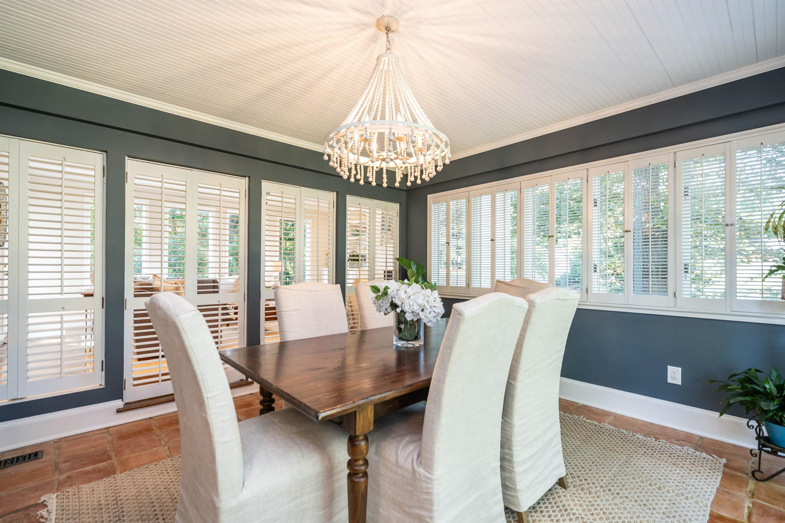 711 Lake Boone Trail Raleigh, NC 27607 - Photo 11 of 40 Photo 11