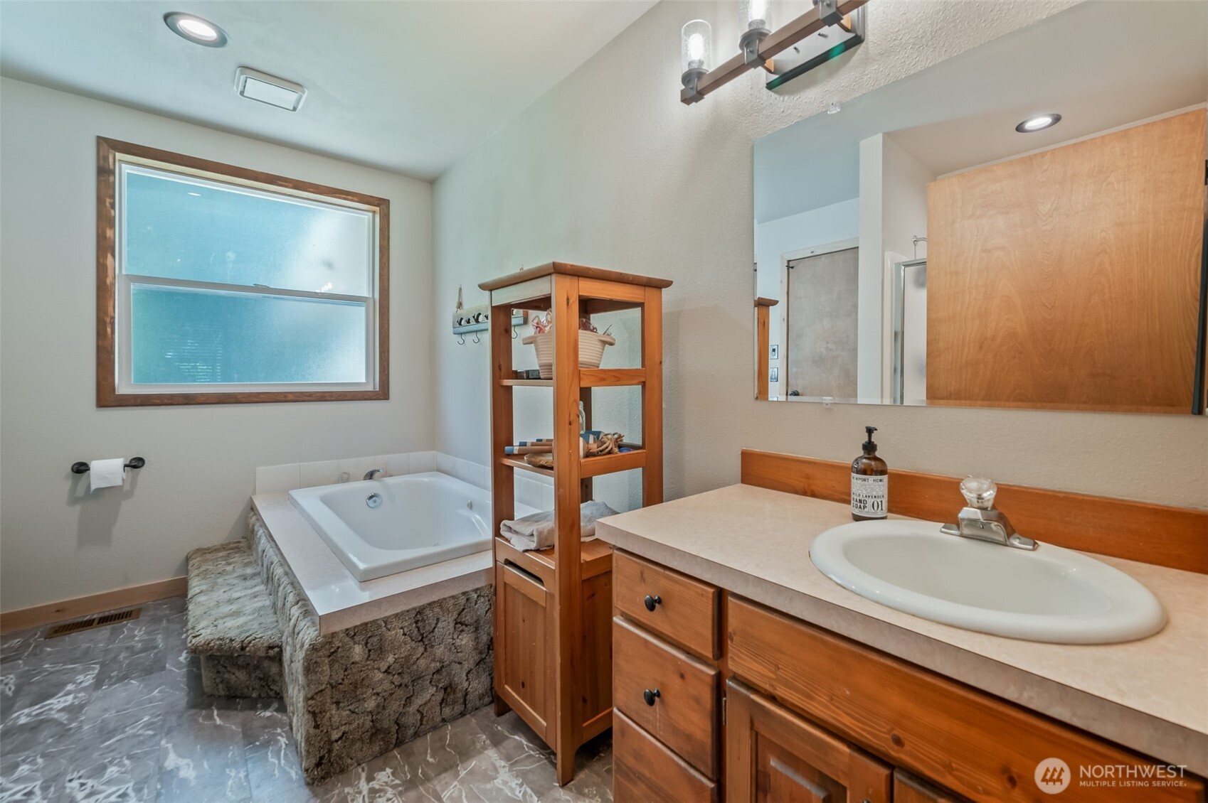 120 Mission Creek Road Cashmere, WA 98815 - Photo 12 of 36