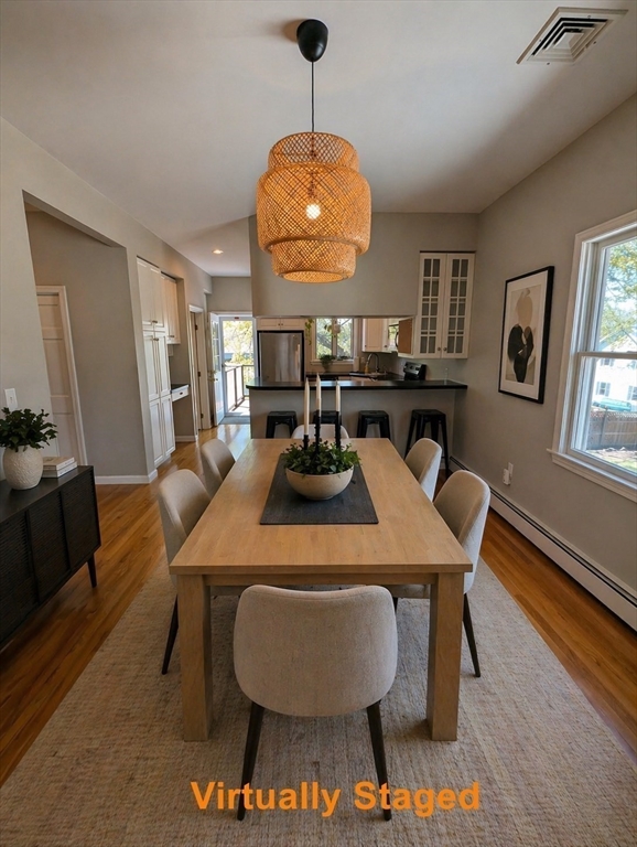 6-8 Devon Avenue, Unit 3 Beverly, MA 01915 - Photo 5 of 40