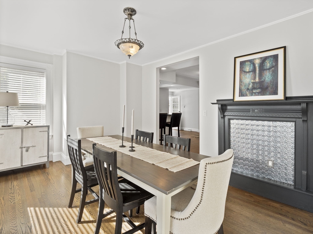 42 High Street Andover, MA 01810 - Photo 11 of 41 Gallery Image 11