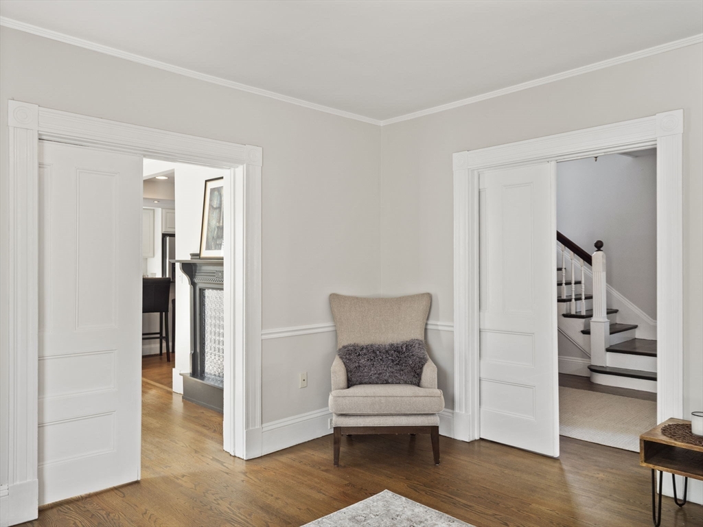 42 High Street Andover, MA 01810 - Photo 15 of 41 Gallery Image 15