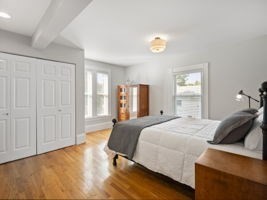 42 High Street Andover, MA 01810 - Photo 20 of 41 Gallery Image 20