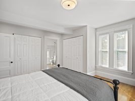 42 High Street Andover, MA 01810 - Photo 21 of 41 Gallery Image 21