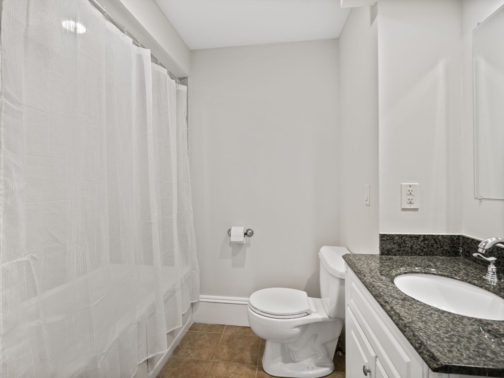 42 High Street Andover, MA 01810 - Photo 23 of 41 Gallery Image 23