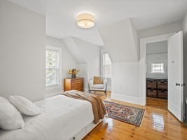 42 High Street Andover, MA 01810 - Photo 24 of 41 Gallery Image 24