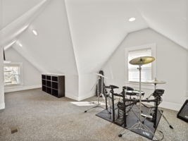 42 High Street Andover, MA 01810 - Photo 30 of 41 Gallery Image 30