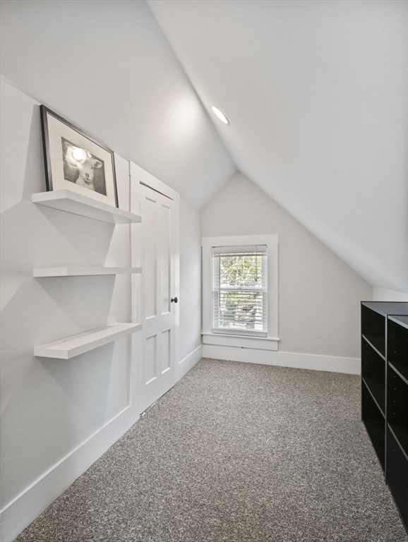 42 High Street Andover, MA 01810 - Photo 32 of 41 Gallery Image 32