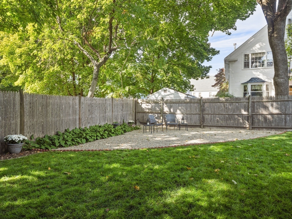 42 High Street Andover, MA 01810 - Photo 35 of 41 Gallery Image 35