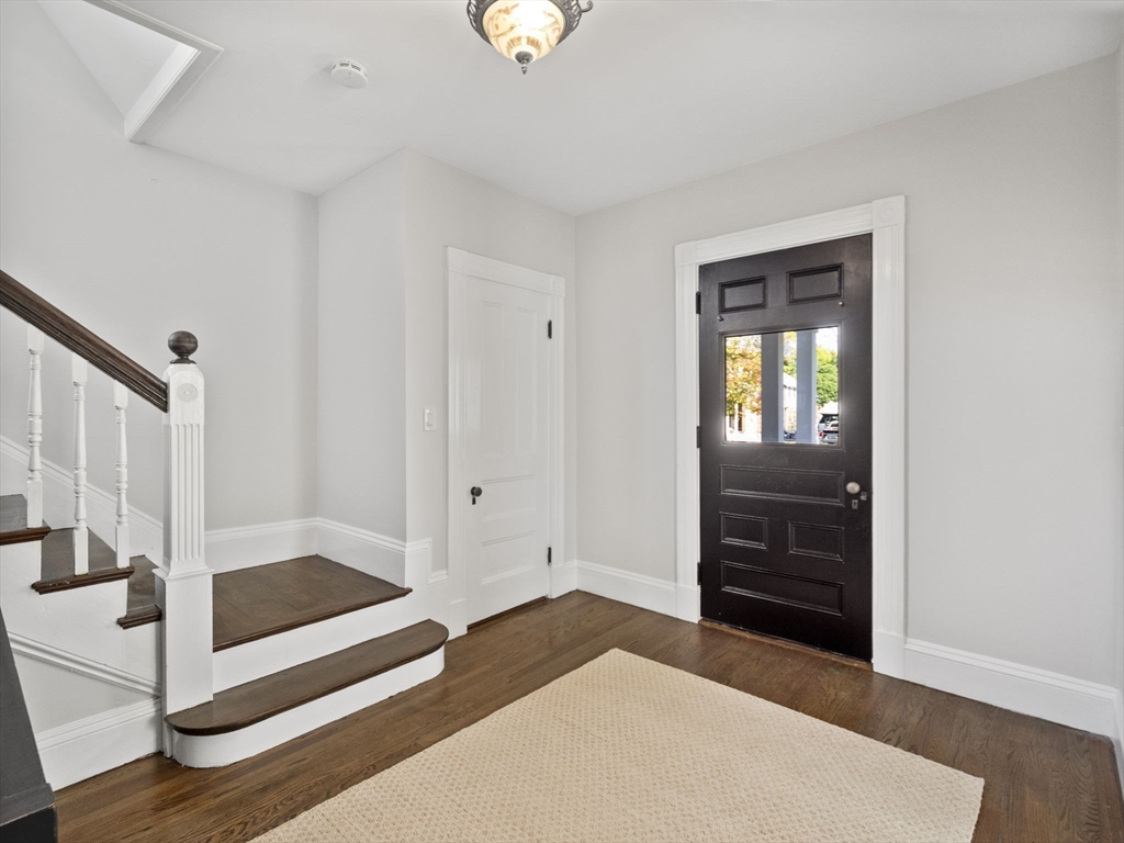 42 High Street Andover, MA 01810 - Photo 5 of 41 Gallery Image 5