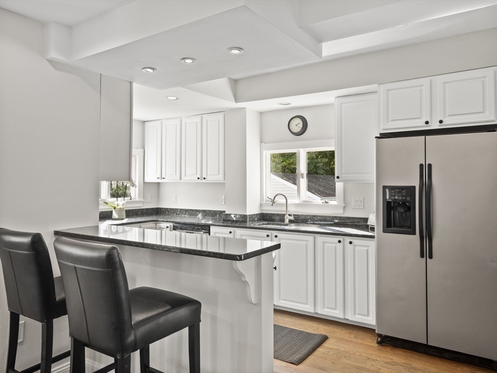 42 High Street Andover, MA 01810 - Photo 10 of 41 Gallery Image 10