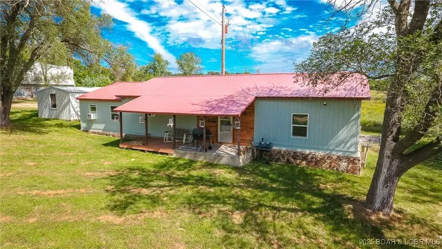 $137,500 | 2158 Highway 17, Iberia, MO 65486