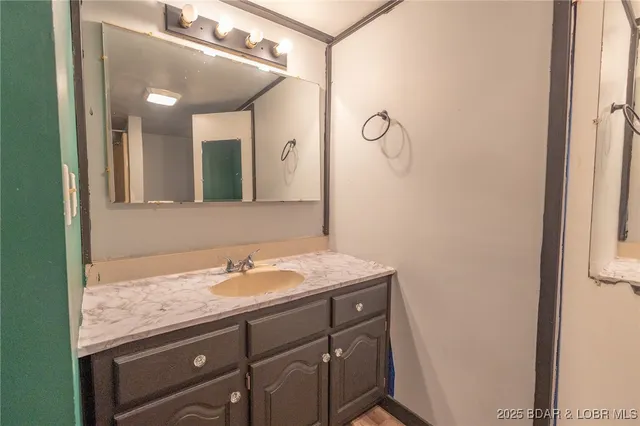 $137,500 | 2158 Highway 17, Iberia, MO 65486