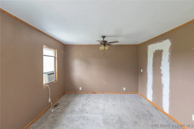 $137,500 | 2158 Highway 17, Iberia, MO 65486