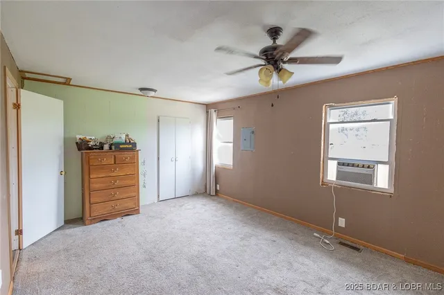 $137,500 | 2158 Highway 17, Iberia, MO 65486