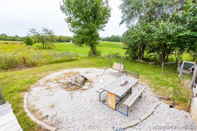 $137,500 | 2158 Highway 17, Iberia, MO 65486