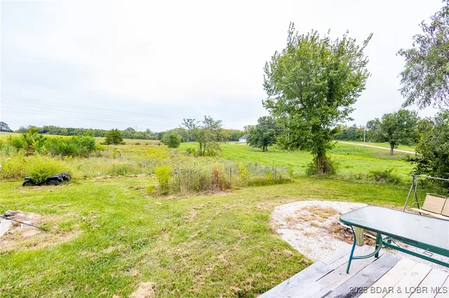 $137,500 | 2158 Highway 17, Iberia, MO 65486