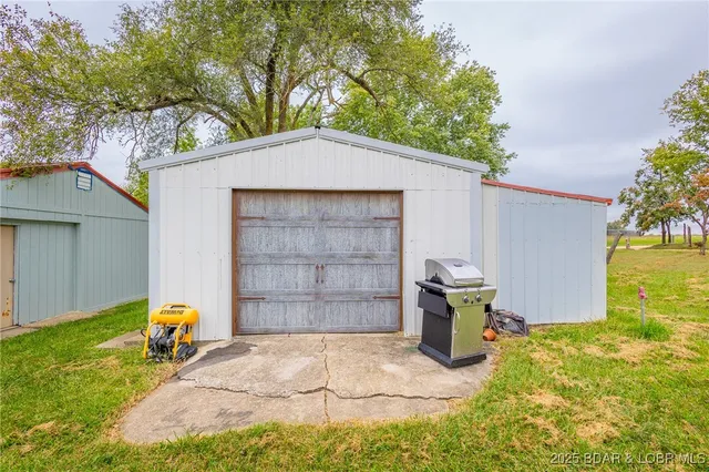 $137,500 | 2158 Highway 17, Iberia, MO 65486