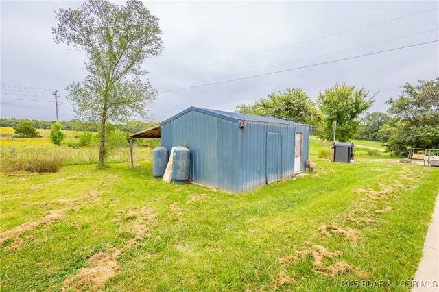 $137,500 | 2158 Highway 17, Iberia, MO 65486