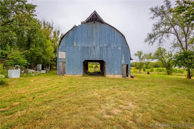 $137,500 | 2158 Highway 17, Iberia, MO 65486