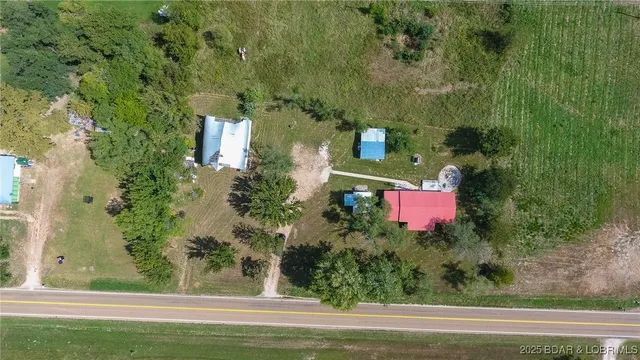 $137,500 | 2158 Highway 17, Iberia, MO 65486