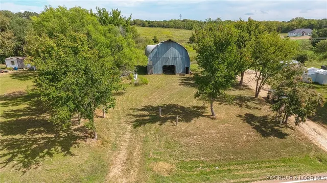 $137,500 | 2158 Highway 17, Iberia, MO 65486