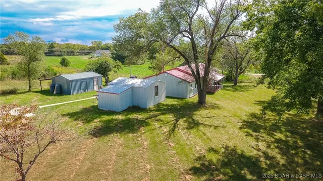 $137,500 | 2158 Highway 17, Iberia, MO 65486