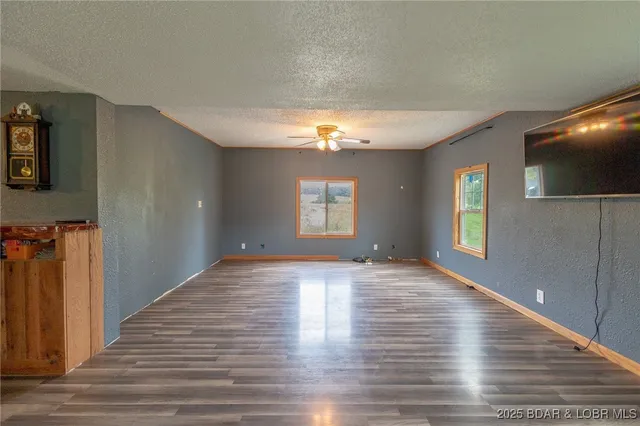 $137,500 | 2158 Highway 17, Iberia, MO 65486