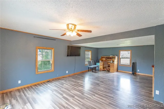 $137,500 | 2158 Highway 17, Iberia, MO 65486