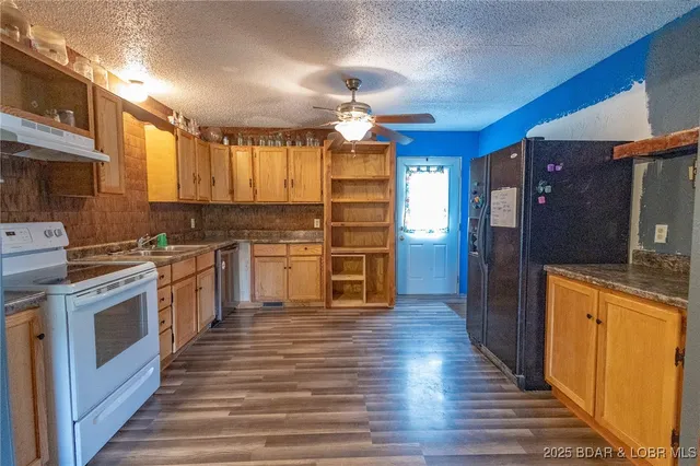 $137,500 | 2158 Highway 17, Iberia, MO 65486