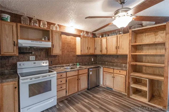 $137,500 | 2158 Highway 17, Iberia, MO 65486