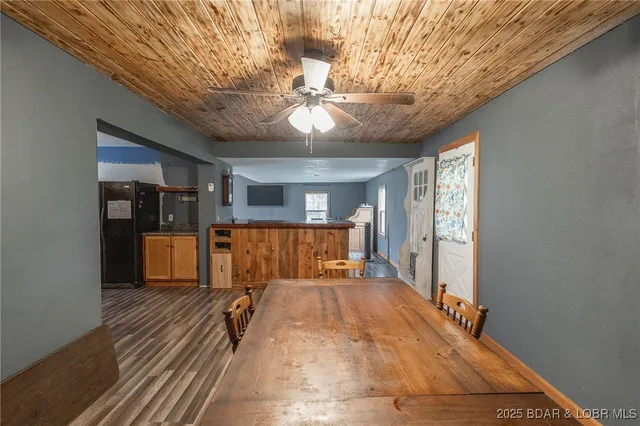 $137,500 | 2158 Highway 17, Iberia, MO 65486