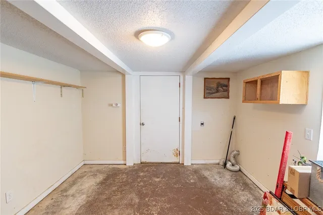 $137,500 | 2158 Highway 17, Iberia, MO 65486