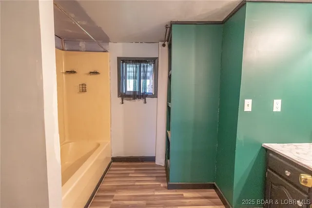 $137,500 | 2158 Highway 17, Iberia, MO 65486