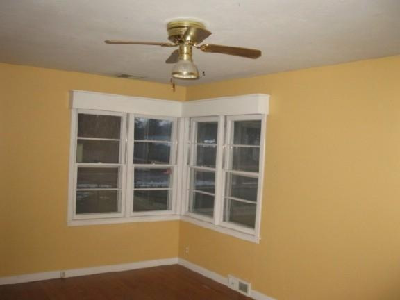 815 White Pigeon Road Constantine, MI 49042 - Photo 11 of 15 Additional Photo