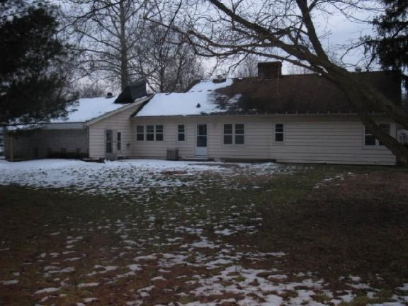 815 White Pigeon Road Constantine, MI 49042 - Photo 3 of 15 Additional Photo
