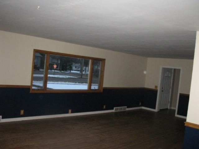 815 White Pigeon Road Constantine, MI 49042 - Photo 7 of 15 Additional Photo