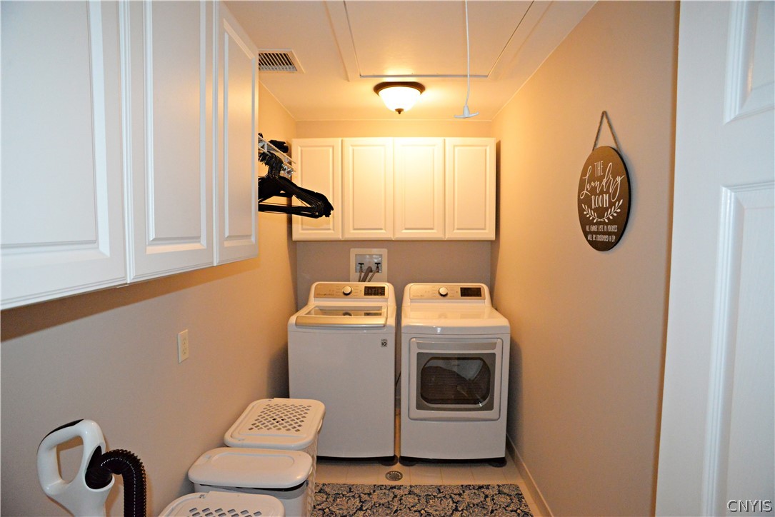 14058 County Rte 155 Adams Center, NY 13606 - Photo 23 of 39 Gallery Image 23