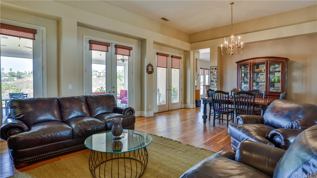 15960 Cita Avenue Riverside, CA 92504 - Photo 14 of 70 Gallery Image 14