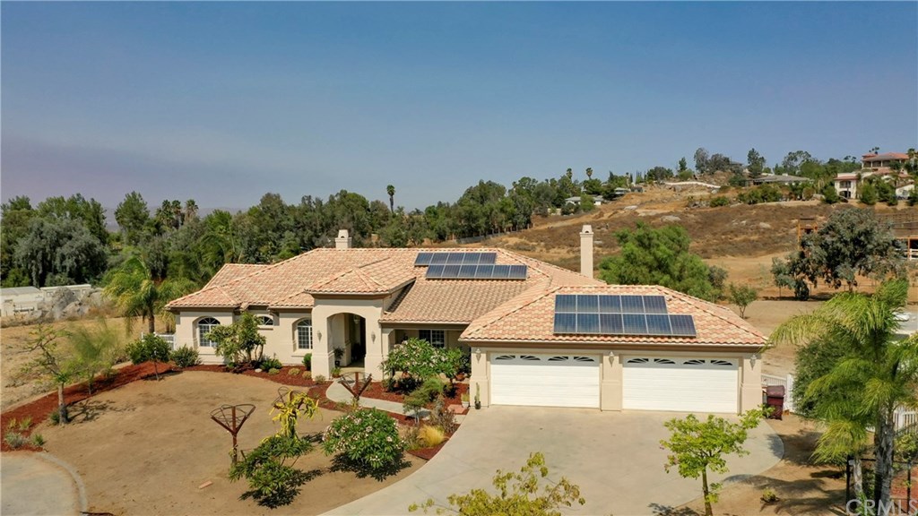 15960 Cita Avenue Riverside, CA 92504 - Photo 3 of 70 Gallery Image 3