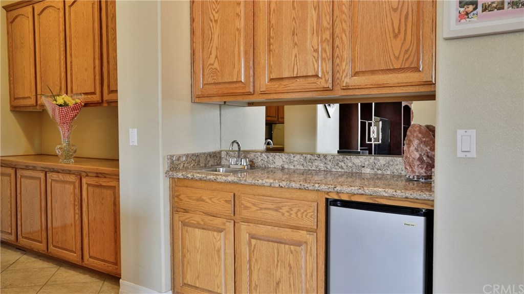 15960 Cita Avenue Riverside, CA 92504 - Photo 22 of 70 Gallery Image 22