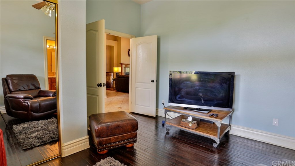 15960 Cita Avenue Riverside, CA 92504 - Photo 40 of 70 Gallery Image 40