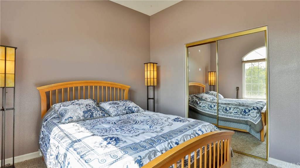 15960 Cita Avenue Riverside, CA 92504 - Photo 50 of 70 Gallery Image 50