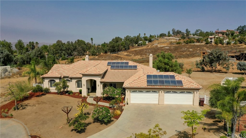 15960 Cita Avenue Riverside, CA 92504 - Photo 8 of 70 Gallery Image 8