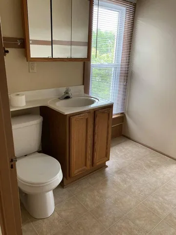 $220,000 | 421 Amory Street, Fond du Lac, WI 54935